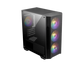 Корпус MSI MAG Forge M100A