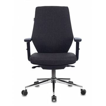 Кресло Бюрократ  CH-545SL