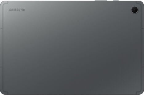Планшет Samsung Galaxy Tab S10 Lite BSM-X406B 128 ГБ