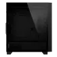 Корпус Gigabyte C500 GLASS