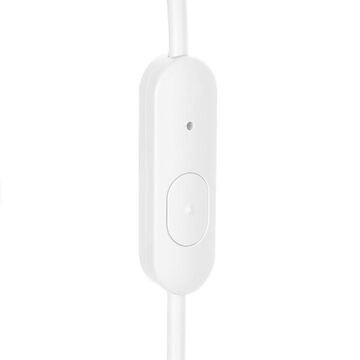 Bluetooth-гарнитура Xiaomi Mi Sports Bluetooth Earphones, цвет белый