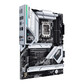 Материнская плата ASUS Intel Z690 PRIME Z690-A