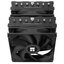 Кулер Процессорный Thermalright для CPU Phantom Spirit 120 SE