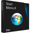 IObit Start Menu