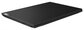 Ноутбук Lenovo V145-15AST A4 9125/4Gb/500Gb/DVD-RW/AMD Radeon R3/15.6"/TN/FHD (1920x1080)/Free DOS/black/WiFi/BT/Cam