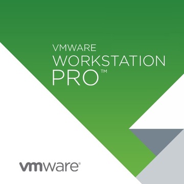 VMware Workstation Basic Support/Subscription, на 3 года