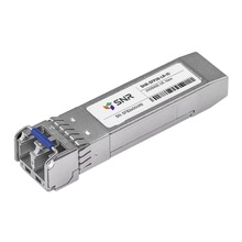 Трансивер SNR SNR-SFP28-LR-10