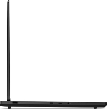 Ноутбук LENOVO Legion 7 16IRX9 Intel Core i7-14700HX (черный)