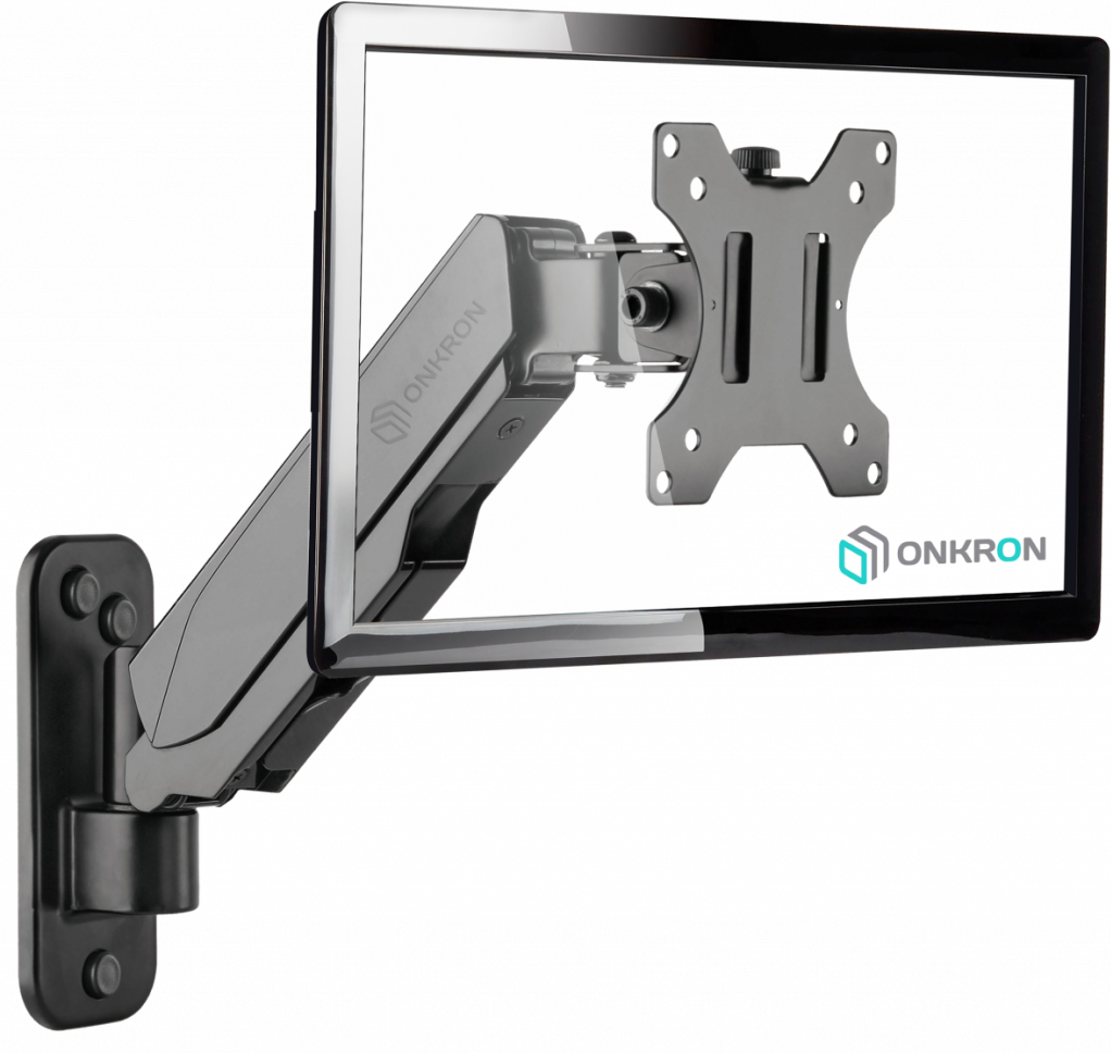 Кронштейн ONKRON G120