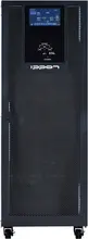 ИБП Ippon Intatum ML  120K (2028775)