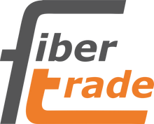 FiberTrade Кабель прямого подключения FT-QSFP+CabP-AWG30-1 (40G, 30AWG витая пара, QSFP+, 1м)