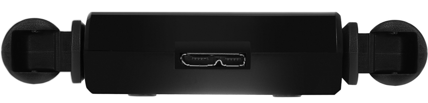 Адаптер Wi-Fi DIGMA DWA-AC13002E