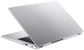 Ноутбук ACER Extensa 15 EX215-57-512N Intel Core i5-13420H (серебристый)