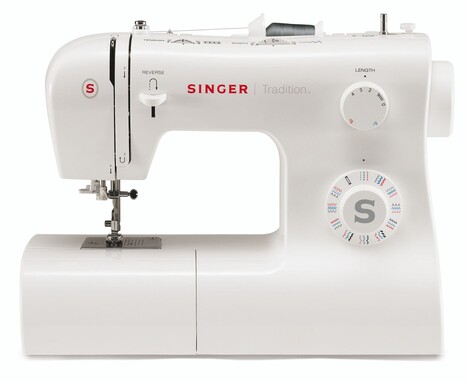 Швейные машины Singer Tradition 2282