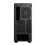 Корпус Fractal Design Meshify 2 Compact