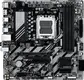 Материнская плата Gigabyte AM5 AMD B840 B840M D3HP WIFI6E
