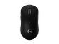 Мышь Logitech G Pro X Superlight 910-006634, цвет черный