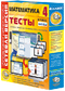 Наглядная начальная школа. Сетевая версия. Тесты. Математика. 1 - 4 классы