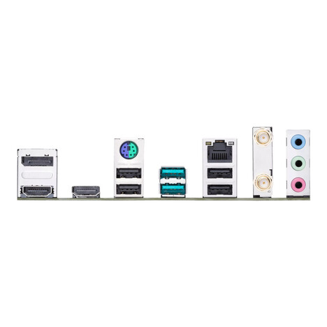 Материнская плата ASUS Intel B660 PRIME B660M-A WIFI D4