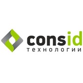 CONSID.Store