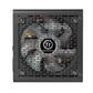 Блок питания Thermaltake Smart BX1 RGB PS SPR 750W