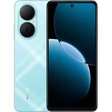 Смартфон HUAWEI NOVA NOVA Y73 MGA-LX3 128 ΓБ синий