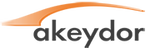 Akeydor Limited