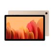 

Планшет Samsung Galaxy Tab A7 SM-T505N 64 ГБ