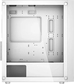 Корпус PCCooler C3B310