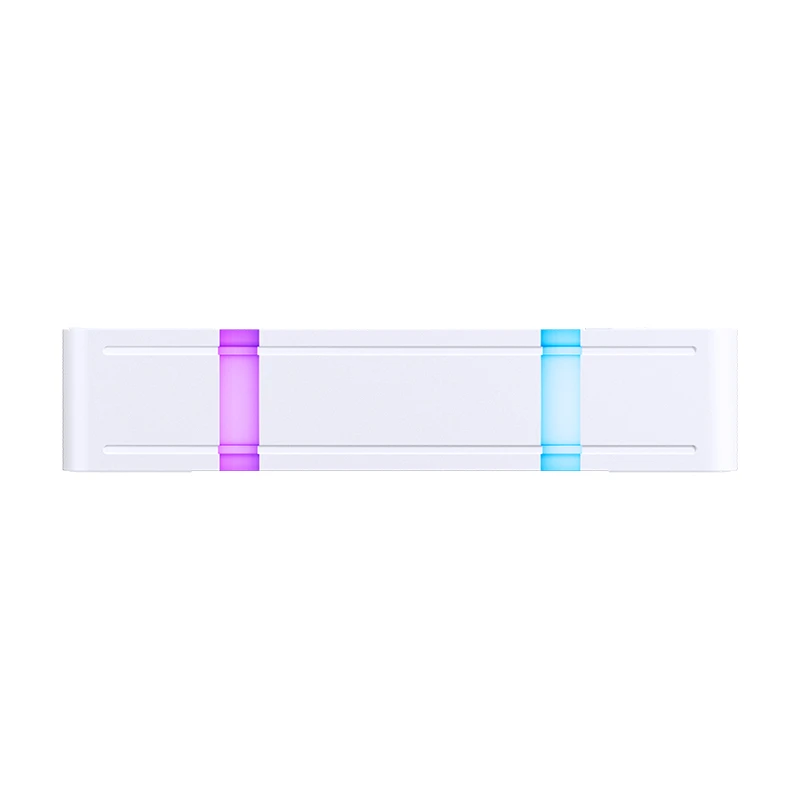 Вентилятор JONSBO для корпуса HF2-120 Reverse White