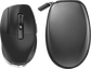 3D манипулятор 3DCONNEXION CadMouse Pro Wireless left 3DX-700079