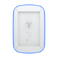 Точка доступа UBIQUITI U6-Extender