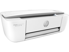

МФУ HP Inc. DeskJet Ink Advantage 3775