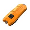 

Фонарь NITECORE Tube, Оранжевый