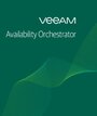 

Veeam Availability Orchestrator