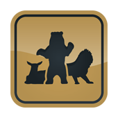 ОС3. Конструктор природных сообществ