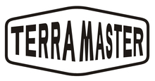 TerraMaster F8 SSD Plus tower NAS 8C 3,8Ghz/16Gb(upto 32Gb)/TRAID Plus,RAID0,1,10,5,6,JBOD/up to 8 PCIe SSD(M.2 2280 NVMe)/3xUSB3.2/HDMI/1x10G RJ-45/iSCSI/1xPS/1YW