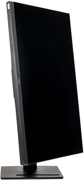 Моноблок HIPER V30 512 ΓБ