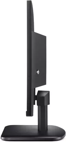 Монитор ACER EK221QHbi 21.5-inch черный