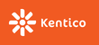 Kentico Kontent