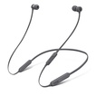 

Наушники Apple BeatsX Earphones