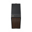 Корпус Fractal Design North TG