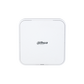 Точка доступа Dahua DH-EAP6230-C