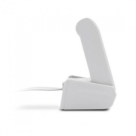 Выносной дисплей для счетчика банкнот MERTECH C-100 CIS