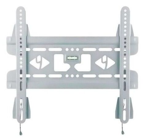 Кронштейн Kromax для телевизора VEGA-50 20092