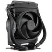 

Водяной блок Cooler Master CPU MasterLiquid cooler Maker92