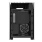 Корпус Silverstone Lucid LD03