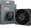 Вентилятор PCCooler Кулер для корпуса F5 R120