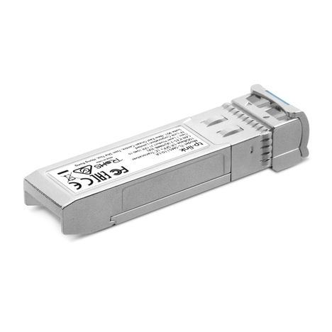 Трансивер TP-LINK TL-SM5110-LR