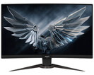 

Монитор Gigabyte CV27F-EK 27.0-inch черный